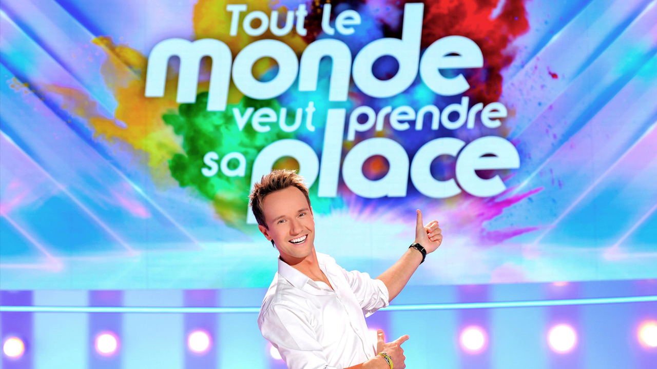 TLMVPSP rentrée 24